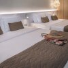Отель Serhs Natal Grand Hotel & Resort, фото 25