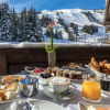 Отель Grandes Alpes Hotel, фото 13