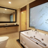 Отель Swiss-Belhotel Maleosan Manado, фото 8