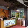 Отель OYO 792 Omsaga Phuket Hotel, фото 22