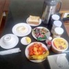 Meal