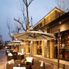Отель Cheery Canal Hotel Hangzhou - Intangible Cultural Heritage Hotel, фото 26