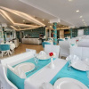Отель Hermias Marin Hotel, фото 18
