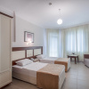 Отель Kaila City Hotel, фото 3