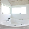 Отель 9 Person Holiday Home in Hjorring, фото 3