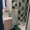 Отель Vila Santa Cruz Guest House, фото 45