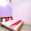 Отель OYO 13246 Home 2BHK Aanji Solan, фото 4
