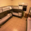 Отель Hostel In Ramallah, фото 7