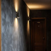 Отель Hostal Turbon, фото 15