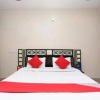 Отель Oyo 22455 Hotel Sahil Rohtak, фото 5