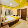 Отель JMG GRAND Resort Kaircombai Kotagiri, фото 6