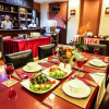 Отель Madina Hotel, фото 21