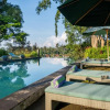 Отель The Hidden Paradise Ubud, фото 43