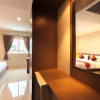 Отель Pranee Home, фото 6