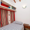 Отель Capistrano Playa 703 Casasol, фото 15