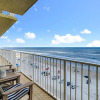 Отель Luxury Beachfront Malibu Condo on 7th Floor Close to Shopping Dining Malibu 703, фото 16