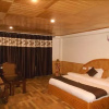 Отель Mareema Hotels Manali, фото 3
