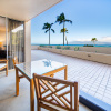Отель Royal Kahana Maui by OUTRIGGER, фото 18