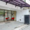 Отель RedDoorz near Pacific Mall Tegal 2, фото 27
