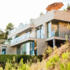Отель VILLA DYPSIS - Stunning Modern Villa with Great Views, фото 20