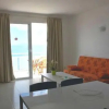 Отель Apartamentos El Guirre, фото 5