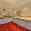 Отель Muthu Alexandra Hotel, фото 37