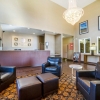 Отель Quality Inn & Suites near NAS Fallon, фото 36