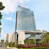 Отель Wyndham Grand Xiamen Haicang, фото 40