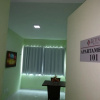 Отель Letiva Hotel, фото 2