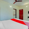 Отель Seven Hills by Bizzgrow Hotels, Lonavala, фото 28