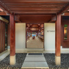 Отель Bali Niksoma Boutique Beach Resort, фото 1