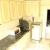Отель Vcare Service Aparments, фото 13