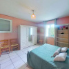 Отель Majestic villa in L'isle-Sur-La-Sorgue with private pool, фото 6