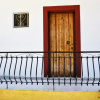 Отель Villa Phoenix, фото 11