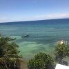 Отель Babylon Oslob Coast Guesthouse, фото 9