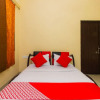 Отель OYO 18878 Rane's Cottage, фото 6