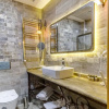 Отель Sivas Keykavus Hotel, фото 9