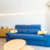 Отель Attractive Apartment on the 7th Floor, фото 4
