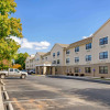 Отель Extended Stay America Suites Lynchburg University Blvd, фото 20