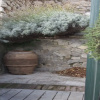 Отель Casabella With Garden, фото 23