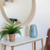Отель Lovely Apt w Lake Walkways Close to JBR Beach, фото 12