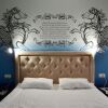 Отель Inn Eliton Отель Inn Eliton в Москве