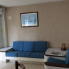 Отель Suites Regina, фото 12