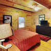 Отель Bear Hollow Lodge, фото 18
