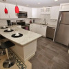 Отель Daytona Ashley Penthouse 5 Apartment 3, фото 9