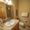 Отель Settlers Creek 6519, фото 7