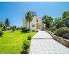 Отель Villa Roula 6BR, фото 1