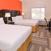 Отель Holiday Inn Express & Suites Florida City, an IHG Hotel, фото 9