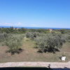 Отель Olive House Olympos & Sea, фото 7