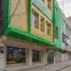 Отель RedDoorz Plus near RS RK Charitas 2 Palembang, фото 10